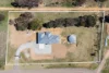 14 Merlot Circuit, Murrumbateman, NSW 2582-Image