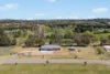14 Merlot Circuit, Murrumbateman, NSW 2582-Image