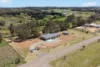 14 Merlot Circuit, Murrumbateman, NSW 2582-Image