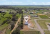 14 Merlot Circuit, Murrumbateman, NSW 2582-Image