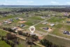 14 Merlot Circuit, Murrumbateman, NSW 2582-Image