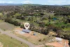 14 Merlot Circuit, Murrumbateman, NSW 2582-Image