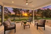 14 Merlot Circuit, Murrumbateman, NSW 2582-Image