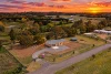 14 Merlot Circuit, Murrumbateman, NSW 2582-Image