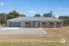 14 Merlot Circuit, Murrumbateman, NSW 2582-Image
