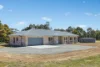 14 Merlot Circuit, Murrumbateman, NSW 2582-Image