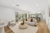 14 Merlot Circuit, Murrumbateman, NSW 2582-Image