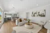 14 Merlot Circuit, Murrumbateman, NSW 2582-Image