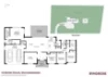 14 Merlot Circuit, Murrumbateman, NSW 2582-Floorplan