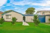14 Mermaid Crescent, Port Macquarie, NSW 2444