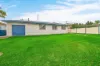 14 Mermaid Crescent, Port Macquarie, NSW 2444-Image
