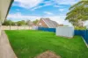 14 Mermaid Crescent, Port Macquarie, NSW 2444-Image