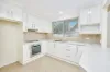 14 Mermaid Crescent, Port Macquarie, NSW 2444-Image