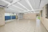 14 Mermaid Crescent, Port Macquarie, NSW 2444-Image