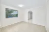 14 Mermaid Crescent, Port Macquarie, NSW 2444-Image