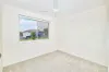 14 Mermaid Crescent, Port Macquarie, NSW 2444-Image