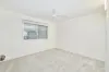 14 Mermaid Crescent, Port Macquarie, NSW 2444-Image