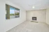 14 Mermaid Crescent, Port Macquarie, NSW 2444-Image
