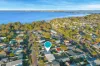 14 Merrendale Avenue, Gorokan, NSW 2263-Image