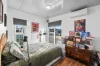 14 Merrendale Avenue, Gorokan, NSW 2263-Image