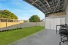14 Merrendale Avenue, Gorokan, NSW 2263-Image