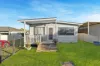 14 Merrendale Avenue, Gorokan, NSW 2263-Image