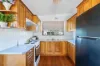 14 Merrendale Avenue, Gorokan, NSW 2263-Image