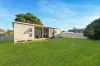 14 Merrendale Avenue, Gorokan, NSW 2263-Image
