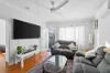 14 Merrendale Avenue, Gorokan, NSW 2263-Image