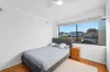 14 Merrendale Avenue, Gorokan, NSW 2263-Image