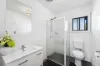 14 Merrendale Avenue, Gorokan, NSW 2263-Image