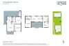 14 Merrendale Avenue, Gorokan, NSW 2263-Floorplan