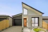 14 Merrijig Street, Werribee, Vic 3030