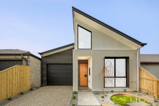 14 Merrijig Street, Werribee, Vic 3030