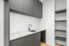 14 Merrijig Street, Werribee, Vic 3030-Image