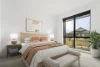 14 Merrijig Street, Werribee, Vic 3030-Image
