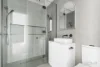 14 Merrijig Street, Werribee, Vic 3030-Image