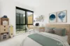14 Merrijig Street, Werribee, Vic 3030-Image