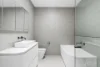 14 Merrijig Street, Werribee, Vic 3030-Image