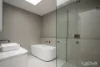 14 Merrijig Street, Werribee, Vic 3030-Image