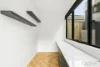 14 Merrijig Street, Werribee, Vic 3030-Image