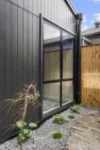 14 Merrijig Street, Werribee, Vic 3030-Image
