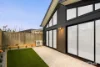 14 Merrijig Street, Werribee, Vic 3030-Image