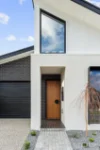 14 Merrijig Street, Werribee, Vic 3030-Image