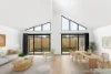 14 Merrijig Street, Werribee, Vic 3030-Image