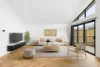 14 Merrijig Street, Werribee, Vic 3030-Image