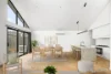 14 Merrijig Street, Werribee, Vic 3030-Image