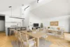 14 Merrijig Street, Werribee, Vic 3030-Image
