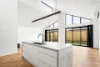 14 Merrijig Street, Werribee, Vic 3030-Image