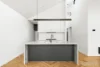 14 Merrijig Street, Werribee, Vic 3030-Image